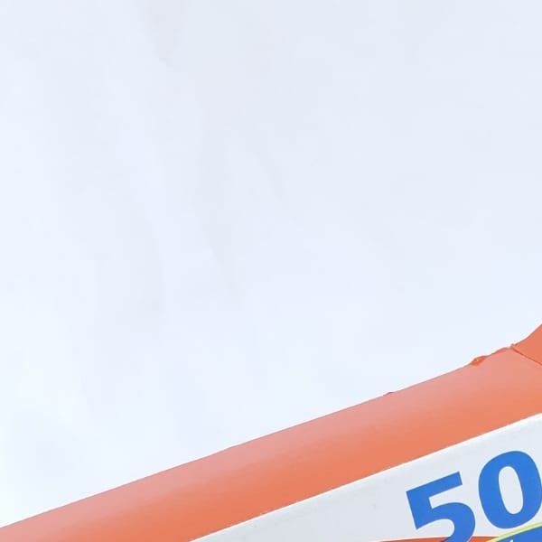 MOÑO CELOMAG. KRYSTAL MED. VERDE LIMON JANEL CJ.C50 C20